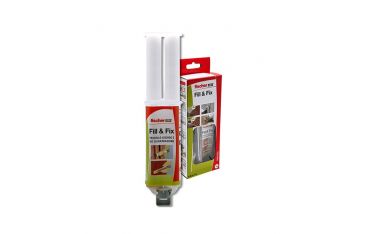 Colla UV Fischer 4 g - 552158