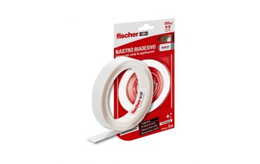 Pad a Microventose a Strappo Fischer - 552171