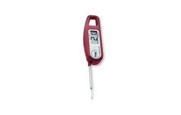 Termometro Lettura Istantanea Inkbird HET-F001