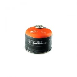 Kit Accessori Kitchen Crossover GSI Outdoors 12 pz - 90102