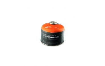 Kit Accessori Kitchen Crossover GSI Outdoors 12 pz - 90102