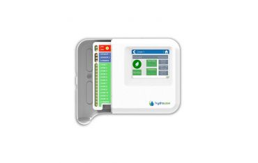 Centralina Programmatore Wi-Fi Hunter Hydrawise 12 zone - HC 1201i-E