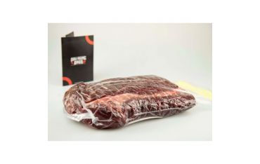 Large Dry Aging Bags