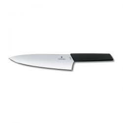 Coltello da Cuoco Victorinox Swiss Modern V-6.90 13.20B