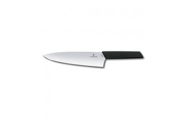 Coltello da Cuoco Victorinox Swiss Modern V-6.90 13.20B