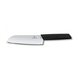 Coltello da Cuoco Victorinox Swiss Modern V-6.90 13.20B