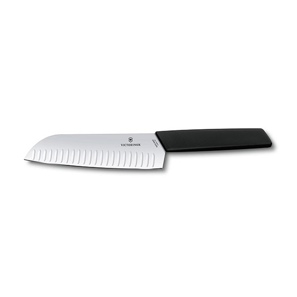 Coltello da Cuoco Victorinox Swiss Modern V-6.90 13.20B