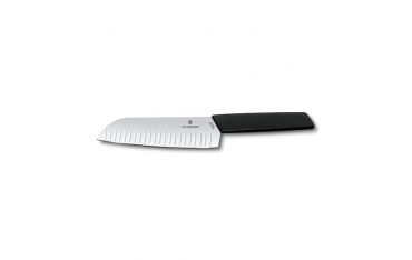 Coltello da Cuoco Victorinox Swiss Modern V-6.90 13.20B