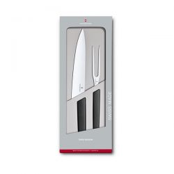 Santoku Victorinox Swiss Modern V-6.90 53.17KB