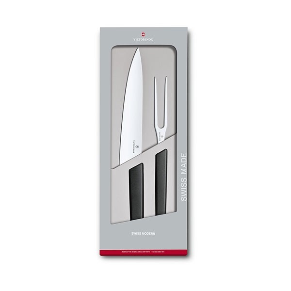 Santoku Victorinox Swiss Modern V-6.90 53.17KB
