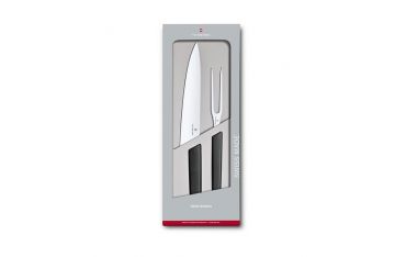 Santoku Victorinox Swiss Modern V-6.90 53.17KB