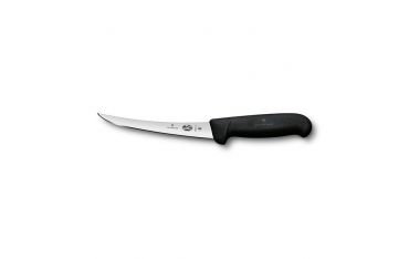 Santoku Victorinox Swiss Modern V-6.90 53.17KB