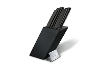 Ceppo Nero Victorinox Swiss Modern V-6.71 86.63