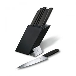 Ceppo Nero Victorinox Swiss Modern V-6.71 86.63