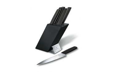 Ceppo Nero Victorinox Swiss Modern V-6.71 86.63