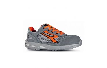 Scarpe Antinfortunistiche UPower Ultra S1P SRC ESD - RL20476