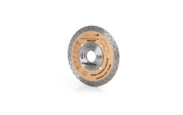Disco Diamantato Montolit Progres EVO 2 da 115