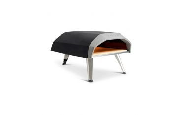 Forno per Pizza Portatile a Gas Ooni Koda