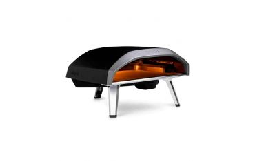 Forno per Pizza Portatile a Gas Ooni Koda