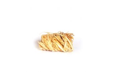 Pala per Pizza Forata in Acciaio Ooni 35,5 cm