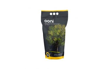 Accenditore in Trucioli di Legno Ooni - 50 pz