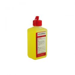 Gel Combustibile LotusGrill 500 ml - LGGEL500