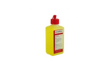 Gel Combustibile LotusGrill 500 ml - LGGEL500