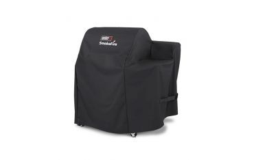 Custodia per Barbecue Spirit Weber - 7183