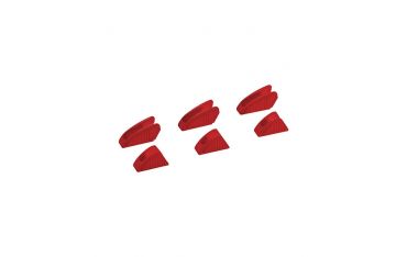 Pinza Chiave Regolabile 180 mm Knipex - 8601180