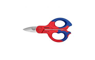 Forbici da Elettricista 160 mm Knipex - 950510SB