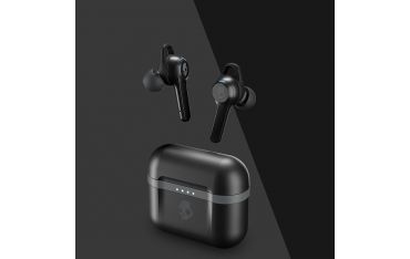 Auricolari Bluetooth Skullcandy Sesh EVO - Pure Mint