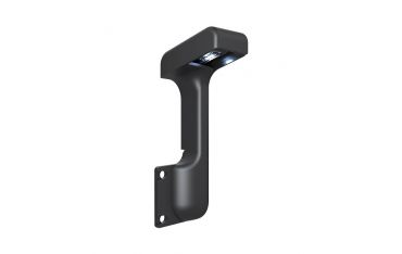 Secchio in Metallo per Pellet Traeger - BAC587