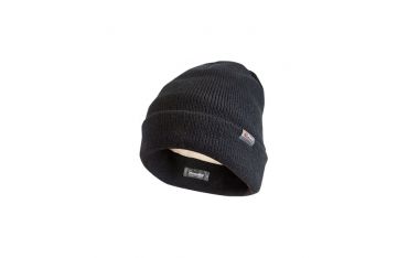 Berretto UPower ONE Black Carbon - AC127BC