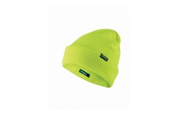 Berretto UPower ONE Orange Fluo - AC127OF