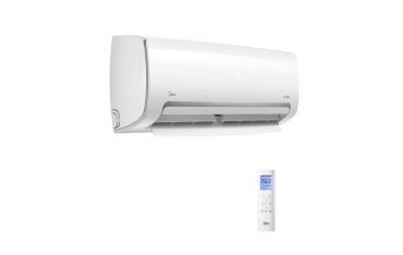 Climatizzatore Midea Mission Pro MSMBCU-12HRFN8 12000 - UI