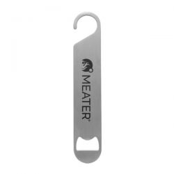 Guanti da Barbecue Resistenti al Calore Meater MT-GV01