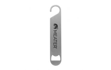 Guanti da Barbecue Resistenti al Calore Meater MT-GV01