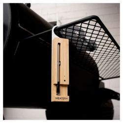 Guanti da Barbecue Resistenti al Calore Meater MT-GV01
