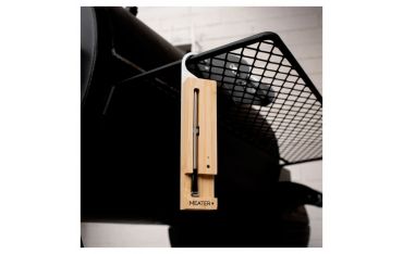 Guanti da Barbecue Resistenti al Calore Meater MT-GV01