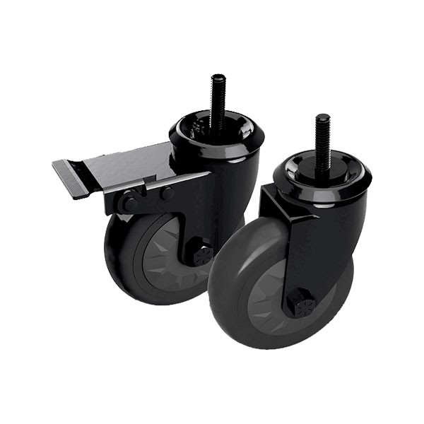 Luce Flessibile per Barbecue con Morsetto Big Green Egg - BGE 122940