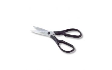 Spelucchino Classic Nero Victorinox  V-6.74 03