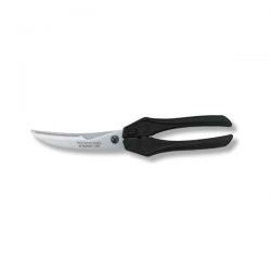 Forbici da Cucina Inox Victorinox V-7.63 63.3