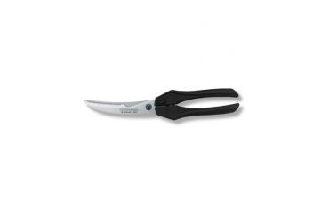 Forbici da Cucina Inox Victorinox V-7.63 63.3