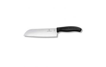 Santoku Victorinox Swiss Modern V-6.90 53.17KB