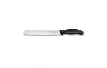 Coltello per Filettare Classic Victorinox V-6.87 13.20B