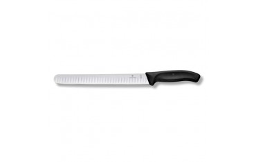 Coltello per Pane Classic Victorinox V-6.86 33.21B