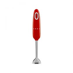 Frullatori a Immersione Smeg 50's Style Crema - HBF01RDEU
