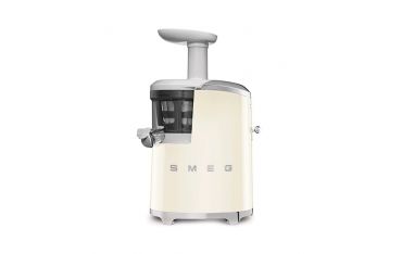 Frullatore Smeg 50's Style Verde Pastello - BLF01PGEU