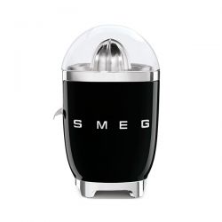 Spremiagrumi Smeg 50's Style Bianco - CJF01WHEU