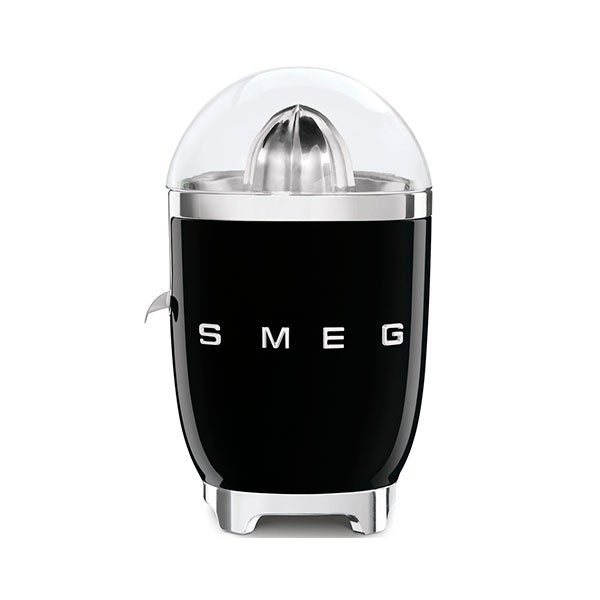 Spremiagrumi Smeg 50's Style Bianco - CJF01WHEU